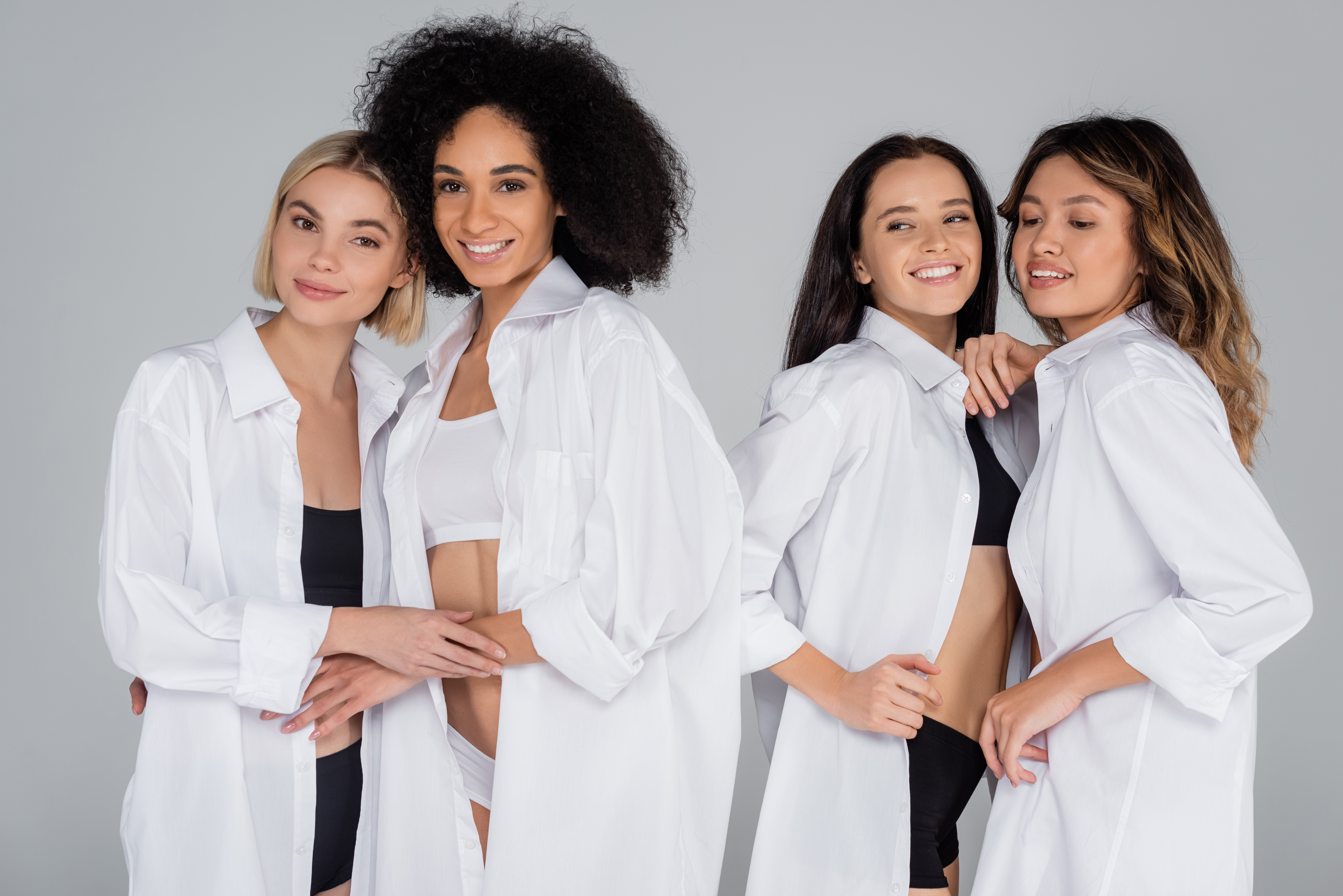 Reviví MedSpa — medicina estética