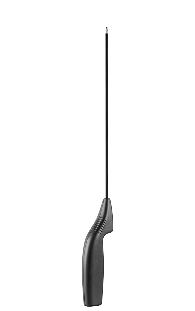 QuantumRF 25