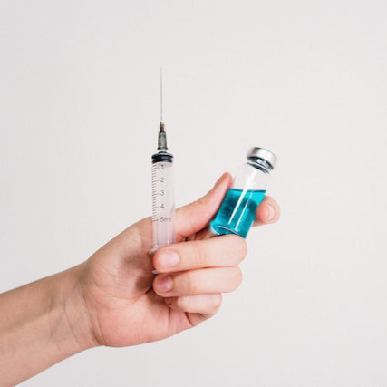 Fluocinolone / Minoxidil / Tretinoin