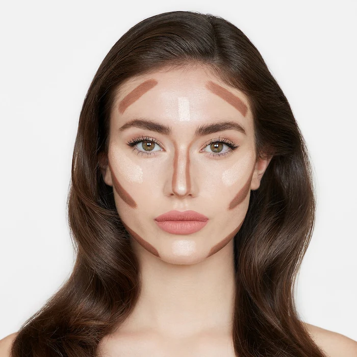 Jaw / Chin