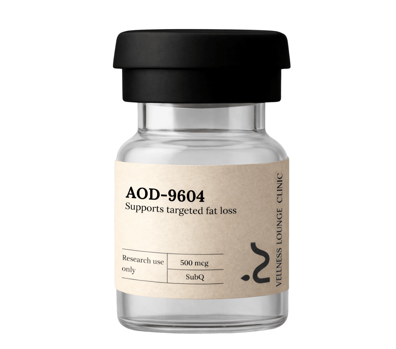 AOD-9604