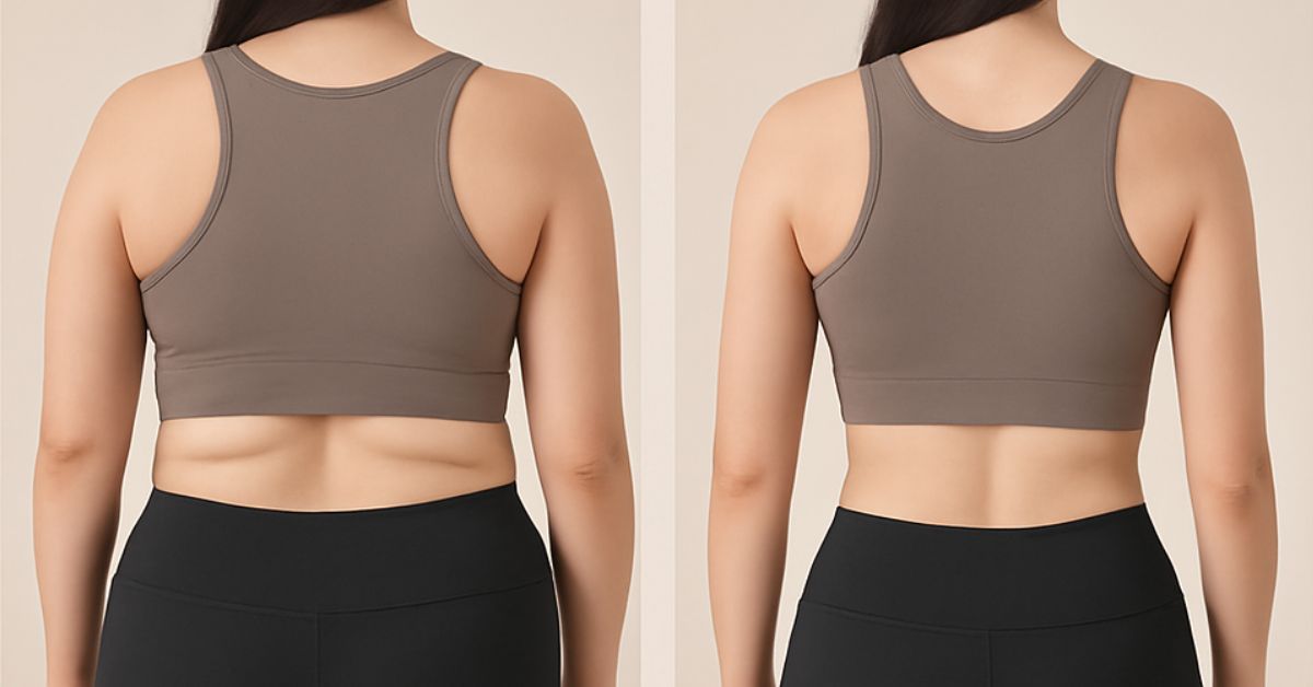 RollBella (bra roll)