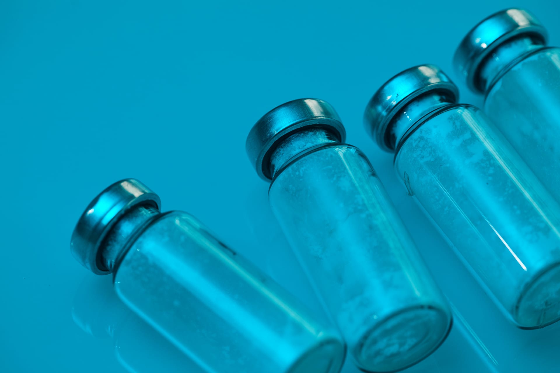 Peptide Therapy